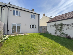 Photo 29- click for photo gallery